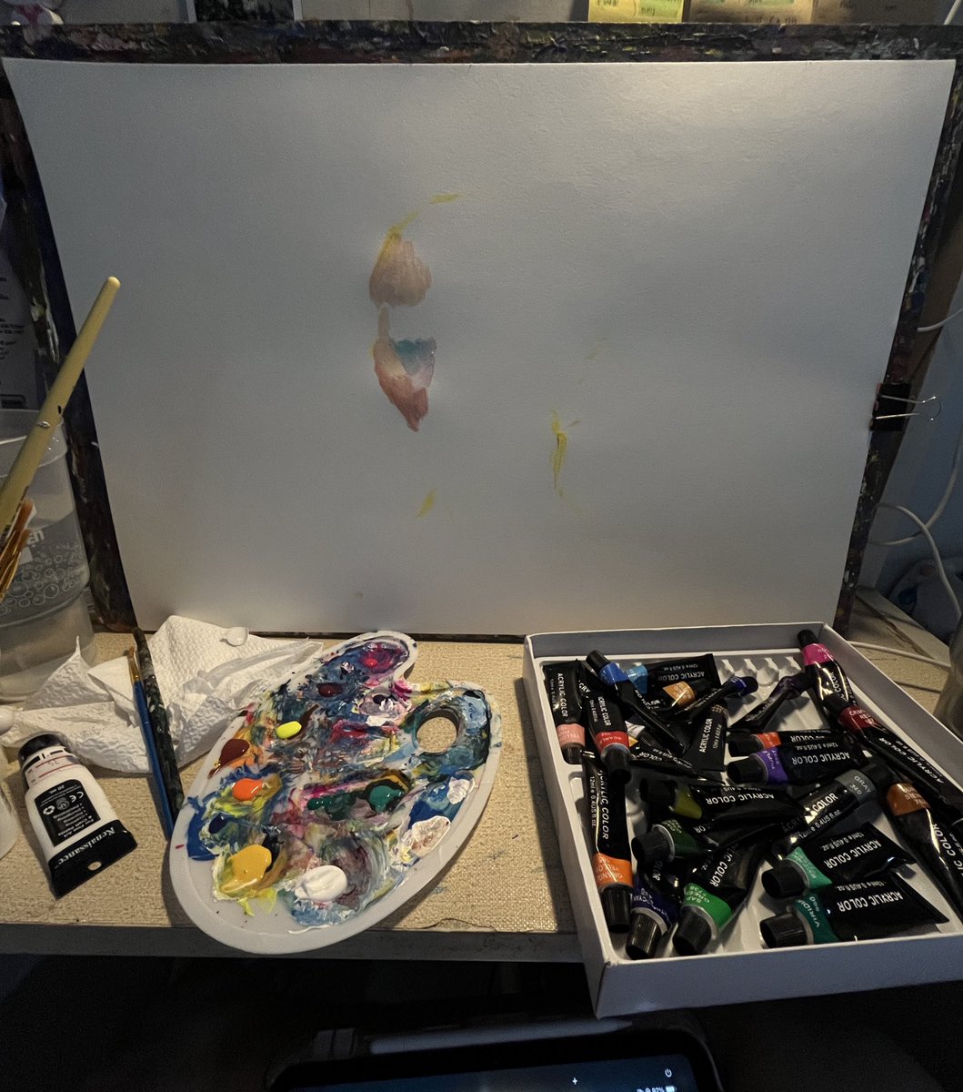 #25 ☪︎⋆ (@tulip25star) on Twitter photo 