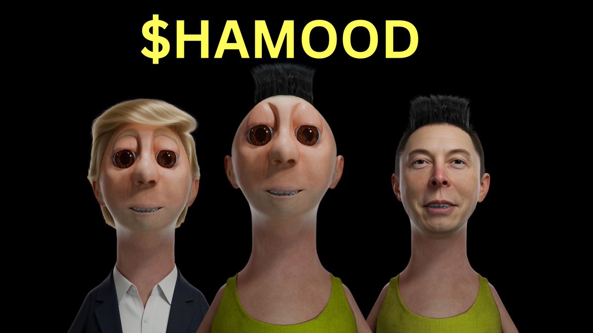 HamoodHabibiFun's tweet photo. 🔥 LP BURNED — 100% DONE 🔥

🚫 No rugs
🚫 No funny business
🔥 100% LP tokens burned forever
This means:
✅ Liquidity is locked in permanently
✅ No one can pull it
✅ Community > everything
The foundation is set.
Now we build, meme, and send it 🚀

Stay sharp. Stay early. 💎🙌 https://t.co/CwUyJED6jG