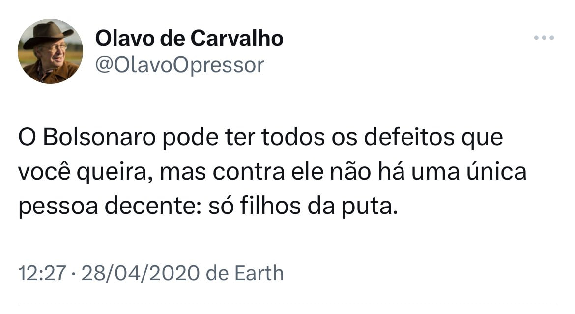 Sr. Covinhas♣️ (@alfhelm454) on Twitter photo 