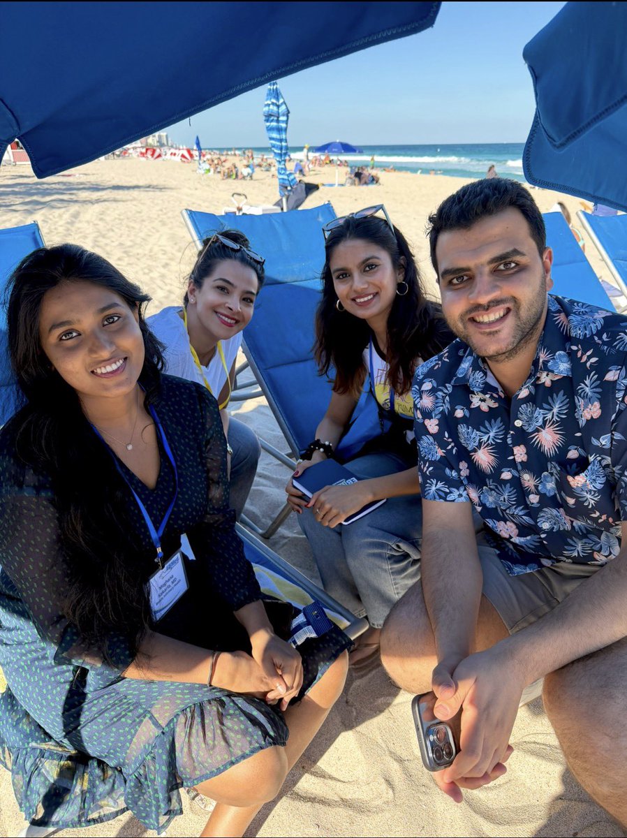 Meghana Kakarla tweet media