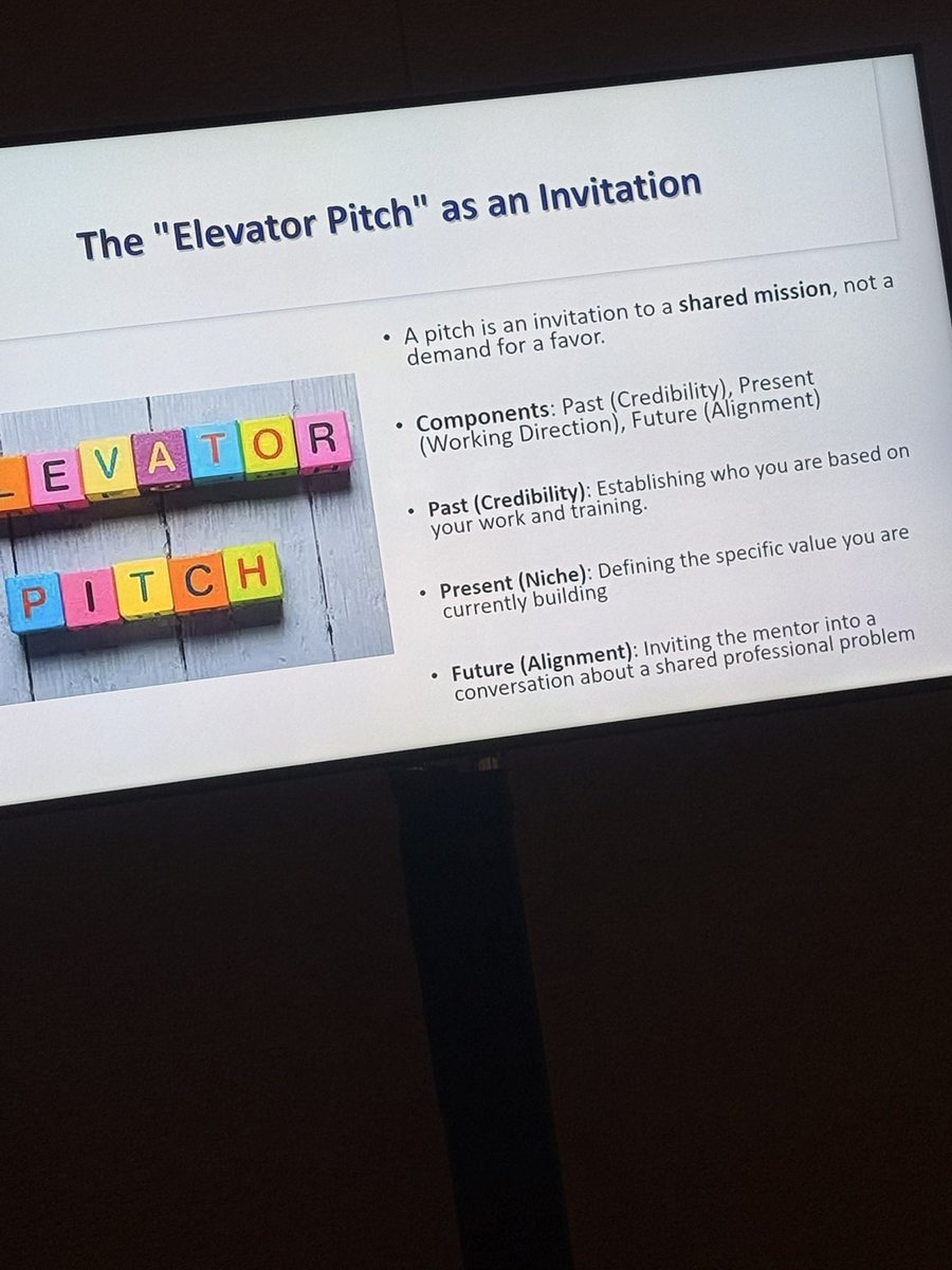 Meghana Kakarla tweet media