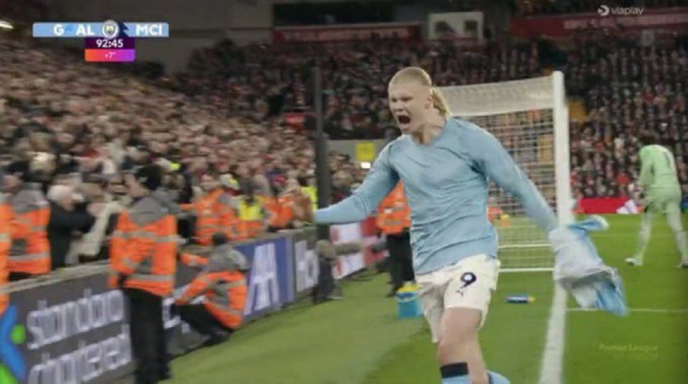 Mh_Mcfc's tweet photo. والله ان قلبي مايتحمل كل هذي العظمة و الطغيان ، يخرب بيت القرة ، الي صار عبارة عن تحجيم في عقر دارهم

سعيد سعادة والله لاتوصف بسبب هذا السيناريو التاريخي
ريمونتاذا أيقونية لا يستطيع فعلها أن يفعلها أي نادي

فقط عملاق انجلترا الازرق يجعل المستحيل واقع!
💙💙💙💙💙💙💙💙💙💙💙💙💙 https://t.co/yzgem1qcLe