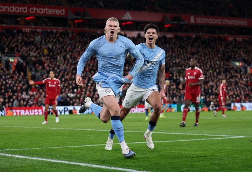 Mh_Mcfc's tweet photo. والله ان قلبي مايتحمل كل هذي العظمة و الطغيان ، يخرب بيت القرة ، الي صار عبارة عن تحجيم في عقر دارهم

سعيد سعادة والله لاتوصف بسبب هذا السيناريو التاريخي
ريمونتاذا أيقونية لا يستطيع فعلها أن يفعلها أي نادي

فقط عملاق انجلترا الازرق يجعل المستحيل واقع!
💙💙💙💙💙💙💙💙💙💙💙💙💙 https://t.co/yzgem1qcLe