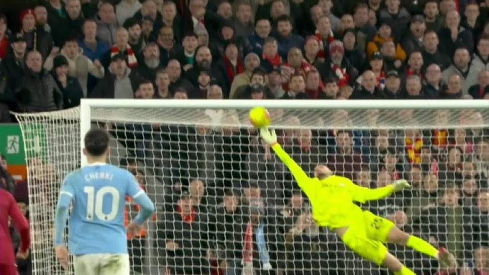 Mh_Mcfc's tweet photo. والله ان قلبي مايتحمل كل هذي العظمة و الطغيان ، يخرب بيت القرة ، الي صار عبارة عن تحجيم في عقر دارهم

سعيد سعادة والله لاتوصف بسبب هذا السيناريو التاريخي
ريمونتاذا أيقونية لا يستطيع فعلها أن يفعلها أي نادي

فقط عملاق انجلترا الازرق يجعل المستحيل واقع!
💙💙💙💙💙💙💙💙💙💙💙💙💙 https://t.co/yzgem1qcLe