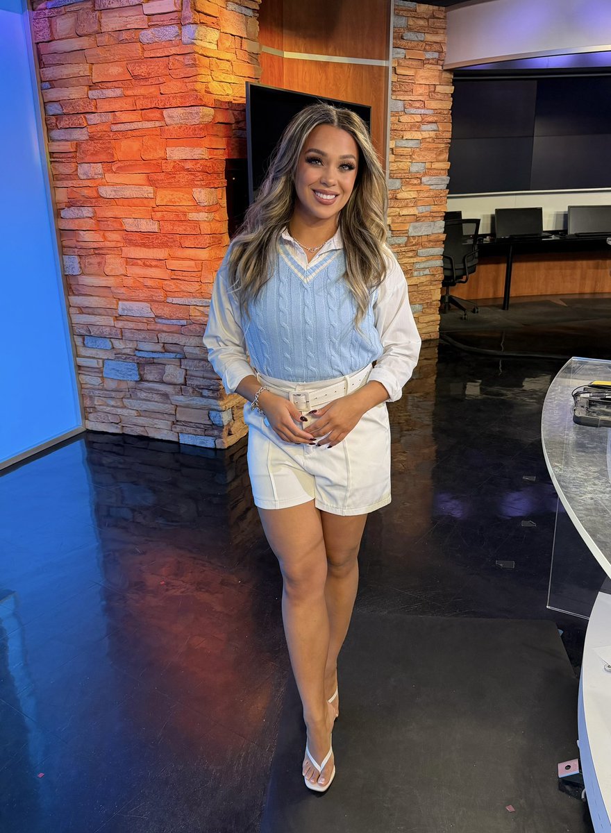 Morea Turner tweet media