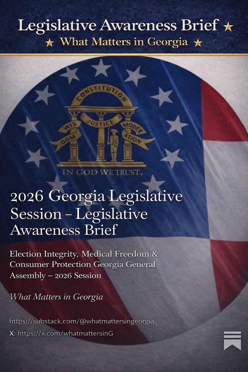 WhatmattersinGeorgia tweet media