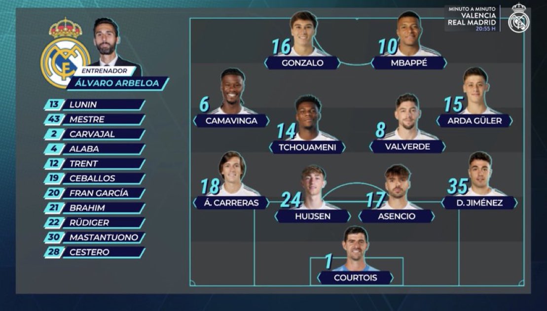 ArdaMuse tweet media