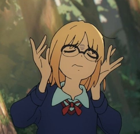 Strange fake paso de un episodio anual a uno diario 🔥🔥🔥