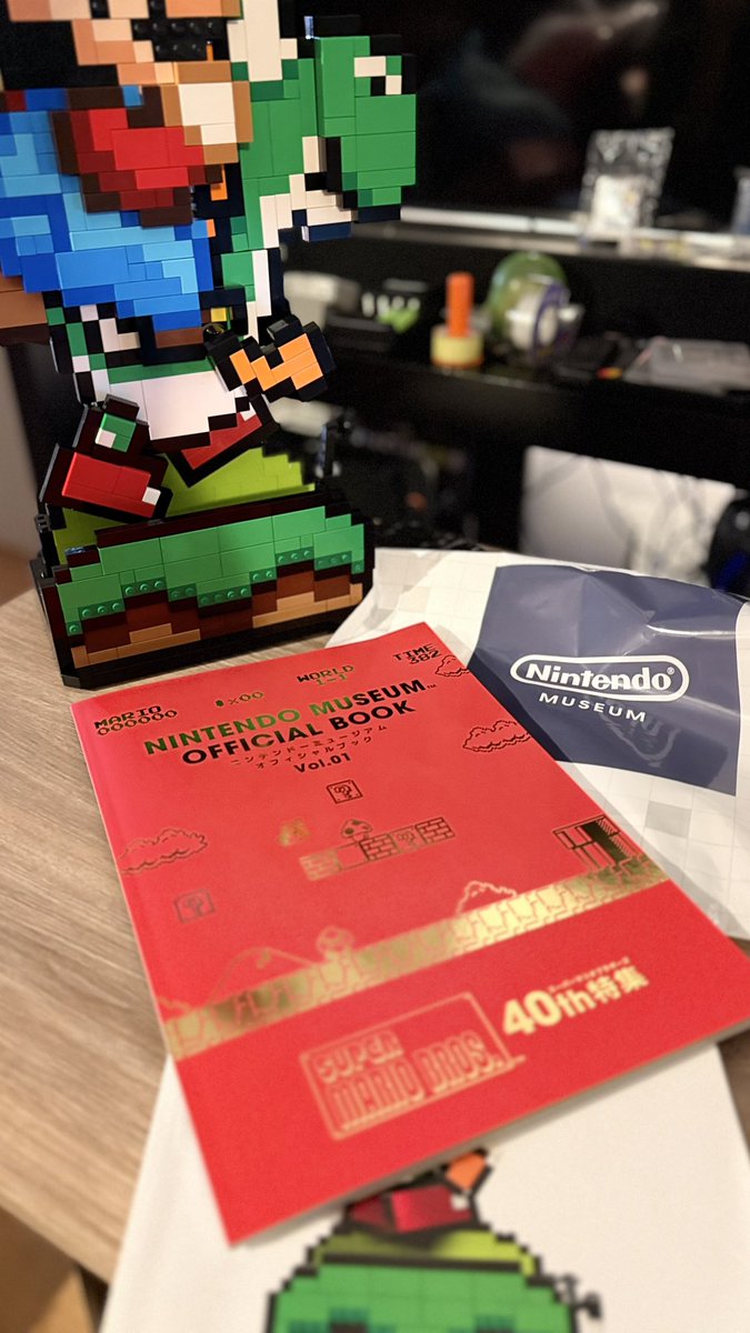 From Japan (@fromjapanmx) on Twitter photo 