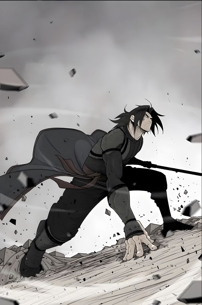 LevelsEditing's tweet image. ignore the floor... i have no idea what has happened with that.