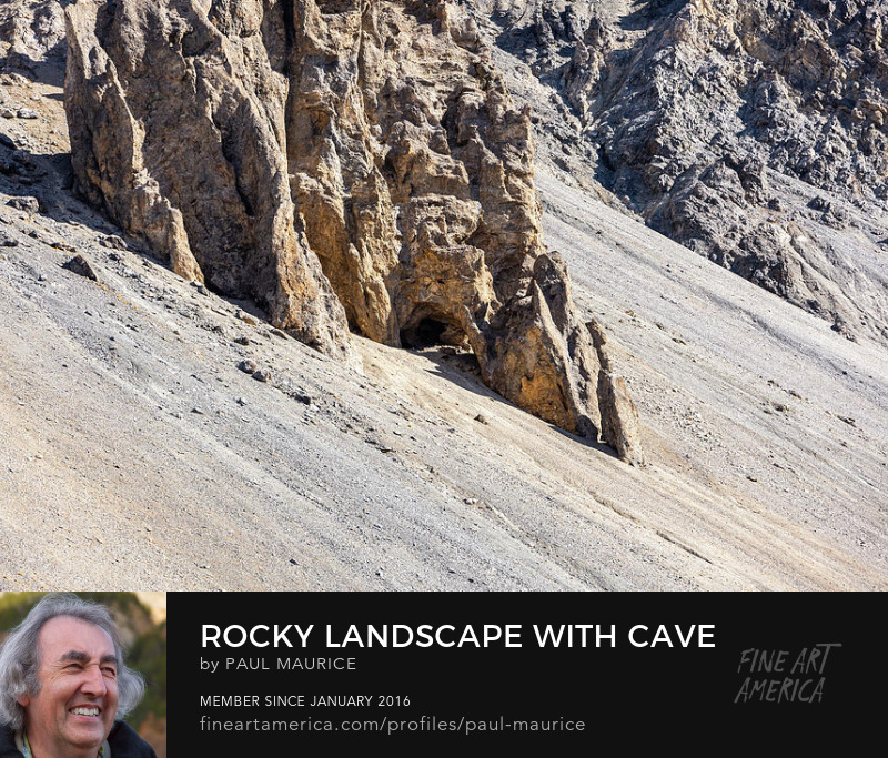 apollo0300's tweet photo. Rocky Landscape with Cave Opening
https://t.co/3dAmB4xmoL
#alps #arch #autumn #cassedeserte #frenchalps #jaggedrocks #queyras #rocks #rocky #scree #artforsale #buyintoart #fineart #giftidea #giftideas #homedecor #photography #SupportArtists #wallart #FindYourThing https://t.co/aUzvXqwrxr