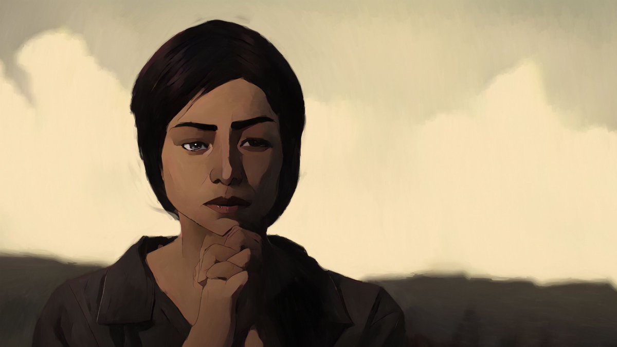 Can’t wait for local audiences to see these new films by Filipino directors — all uncompromising, and possibly polarizing, in their stylistic virtues.