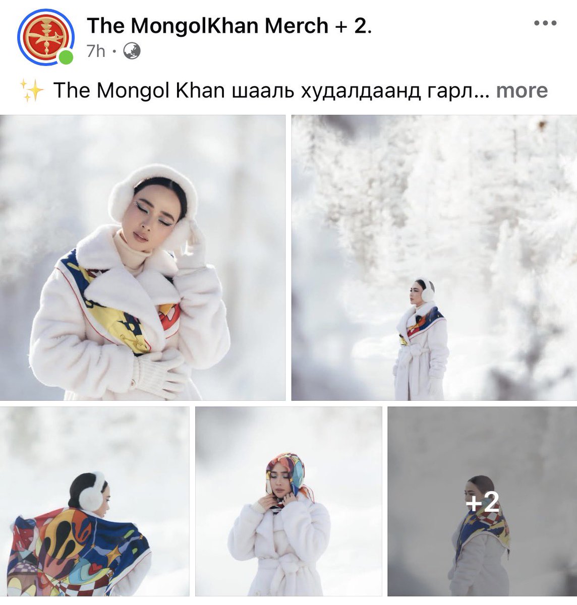 Batlut_Berkh's tweet image. Нүүрсний хулгайн мөнгөө угааж ядаж байна Хэрээ Данх бүлэглэл