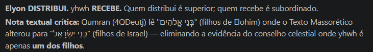 Anderson Belem tweet media