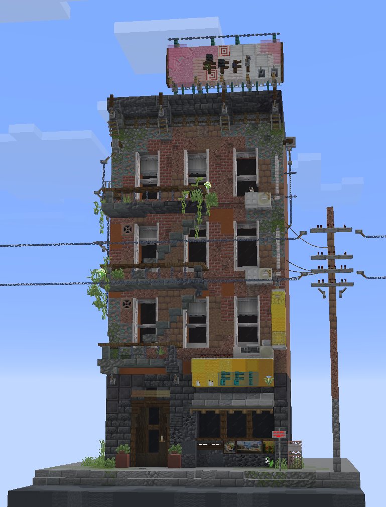 ちきば tweet media