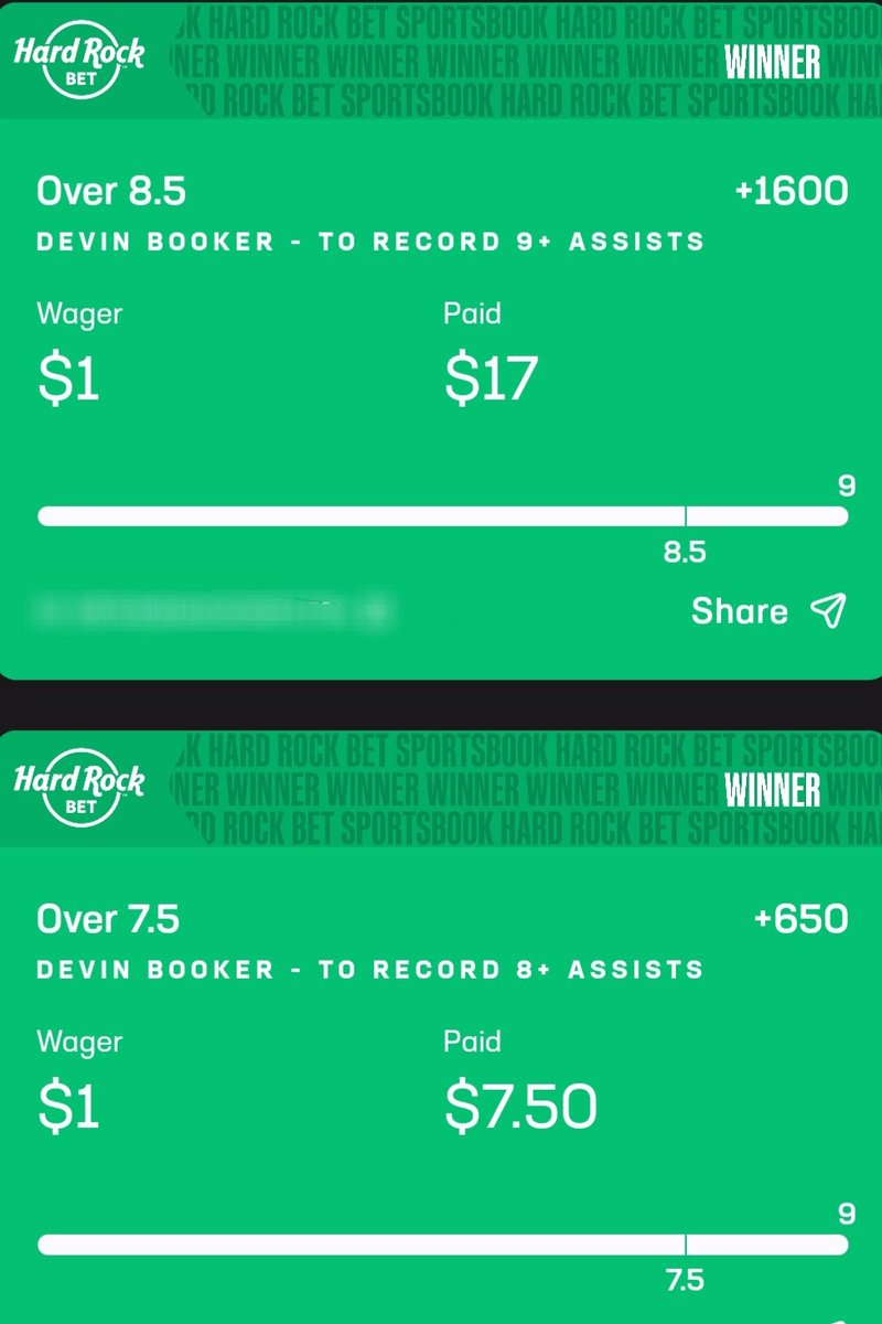 Stukie101 tweet media