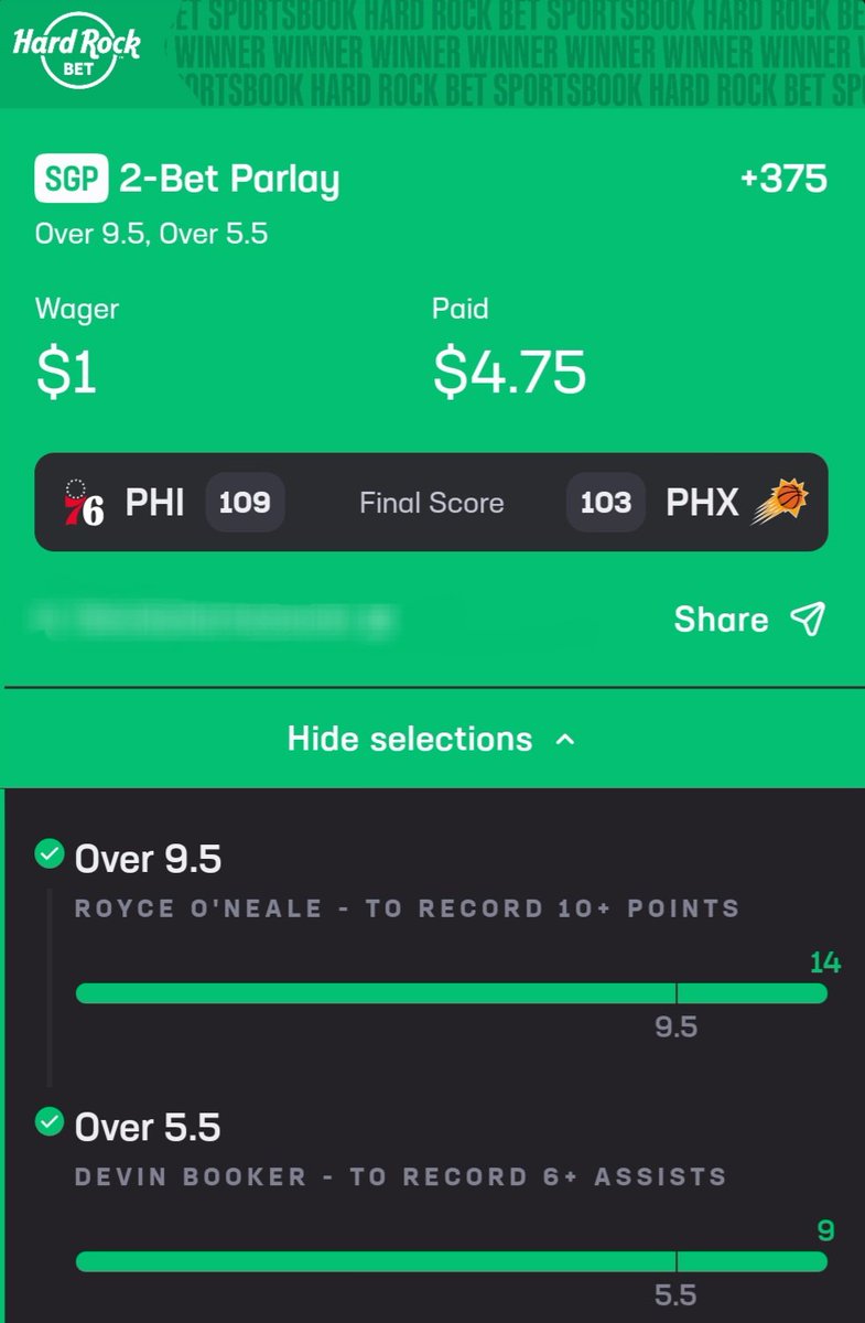 Stukie101 tweet media