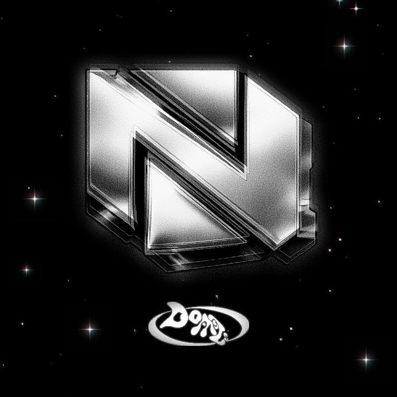 joined <a href="/NoirSniping_/">Noir</a>
