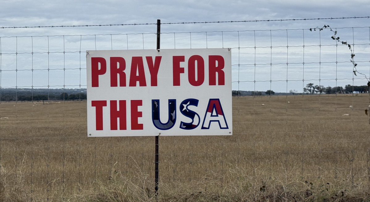 todd bynum (@toddinsports) on Twitter photo 