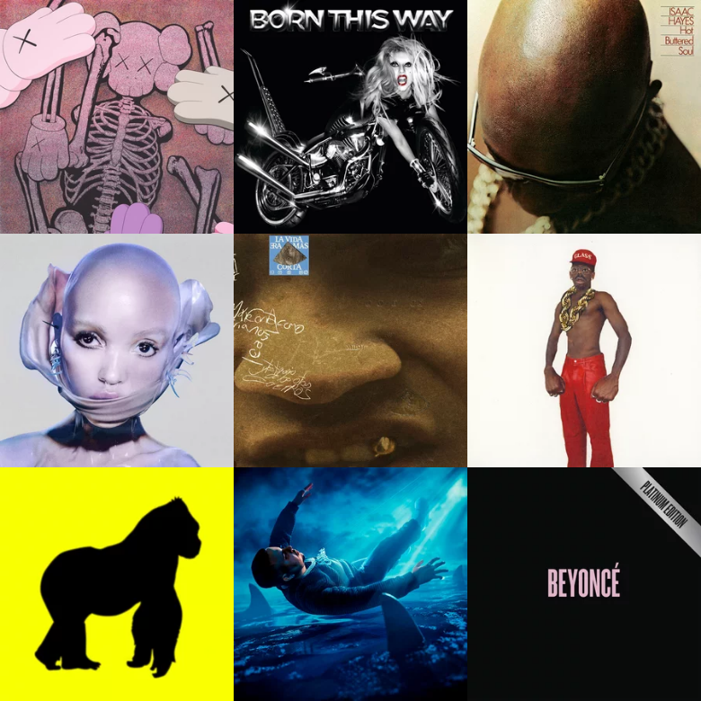 lukass1020_'s tweet photo. mierdonazos de portadas muy buenos albumes https://t.co/1iOVo6yTIh