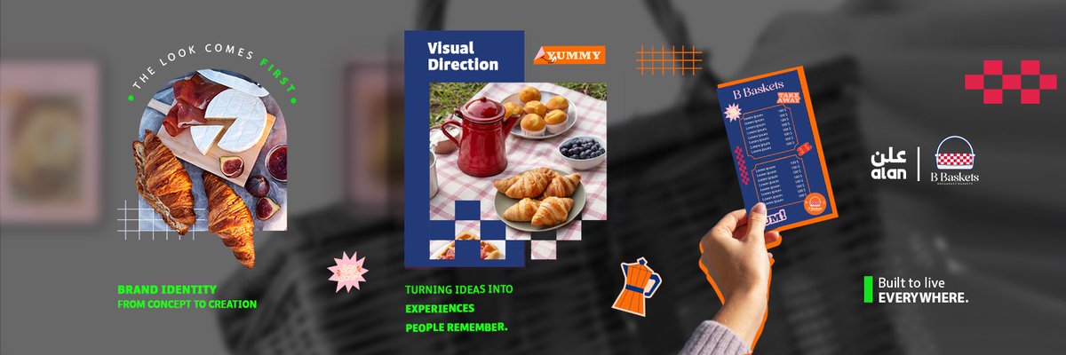 Alan | عَلن tweet media