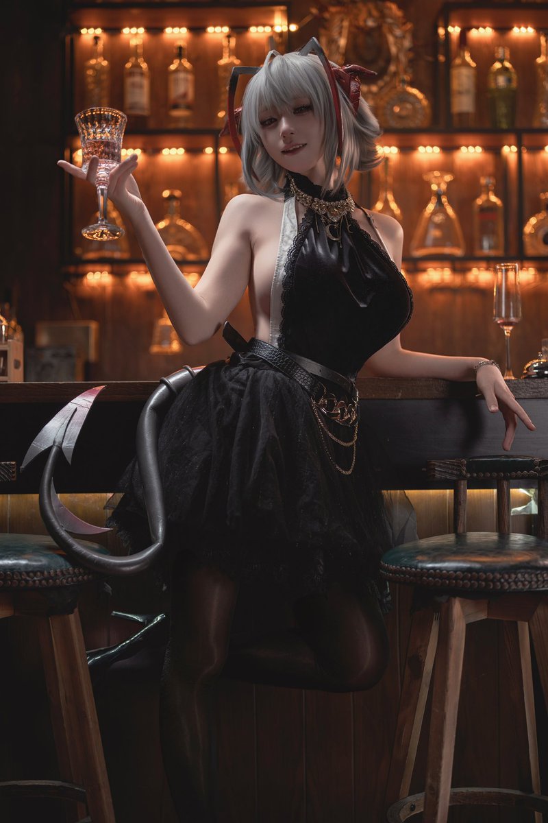 双木扶苏 tweet media