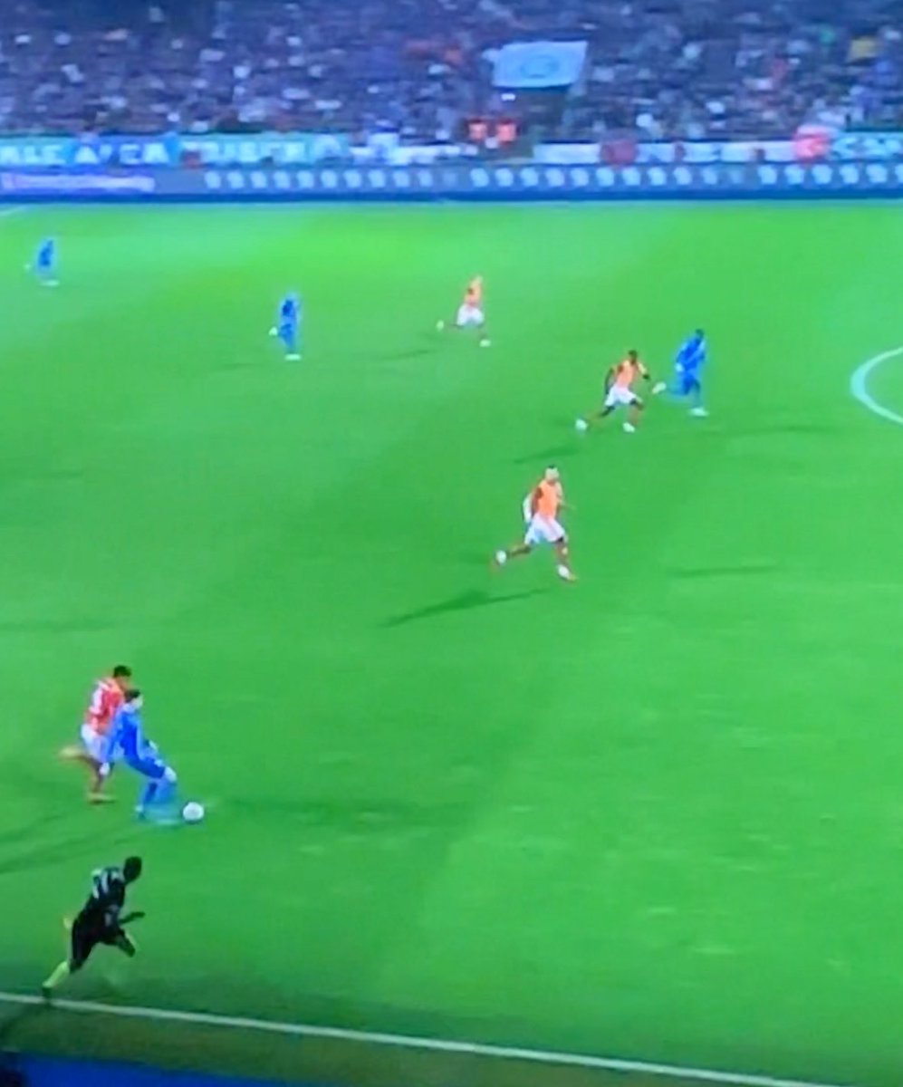 Tartışmalı Pozisyonlar tweet media