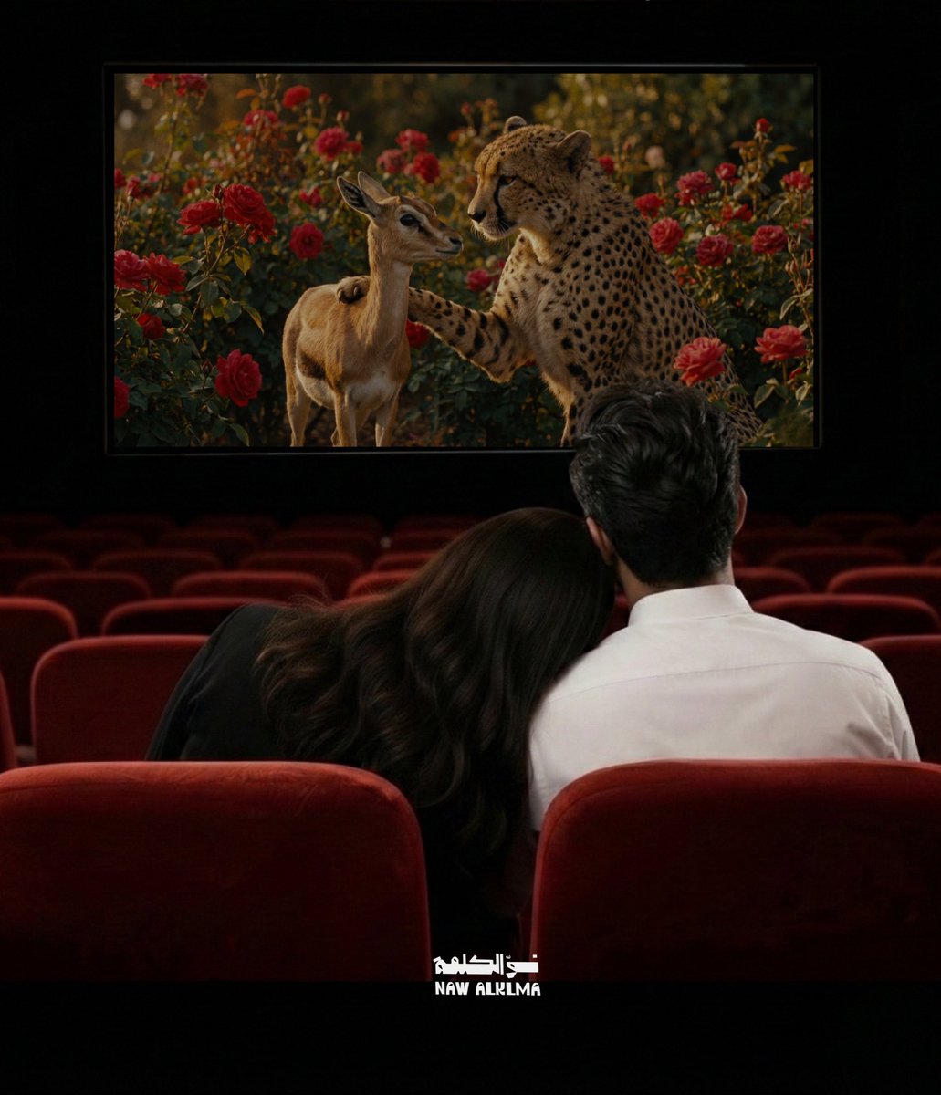 الكَتف الحنون • اليد الكريمة • الصدر الرحوب❤️ 

بوكس الغزالة والفهد أصبح متاح للطلب والكميّة محدودة 📌

بـ 167 ريال 💵

nalklma.com/ar/rabb/p20678…