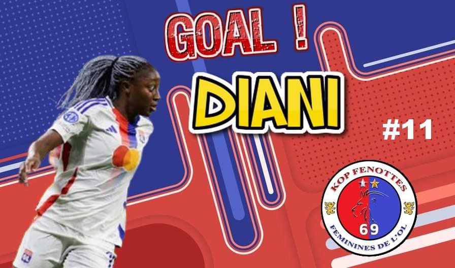 KopFenottes69's tweet photo. BBBBBBBBBBBBBBBBBBUUUUUUUUUUUUUUUUUUUTTTTTTTTTTT de @kady944 qui transforme son penalty !!! 4-0, 90'+3 #OLASSE https://t.co/t6hGXz3EXr