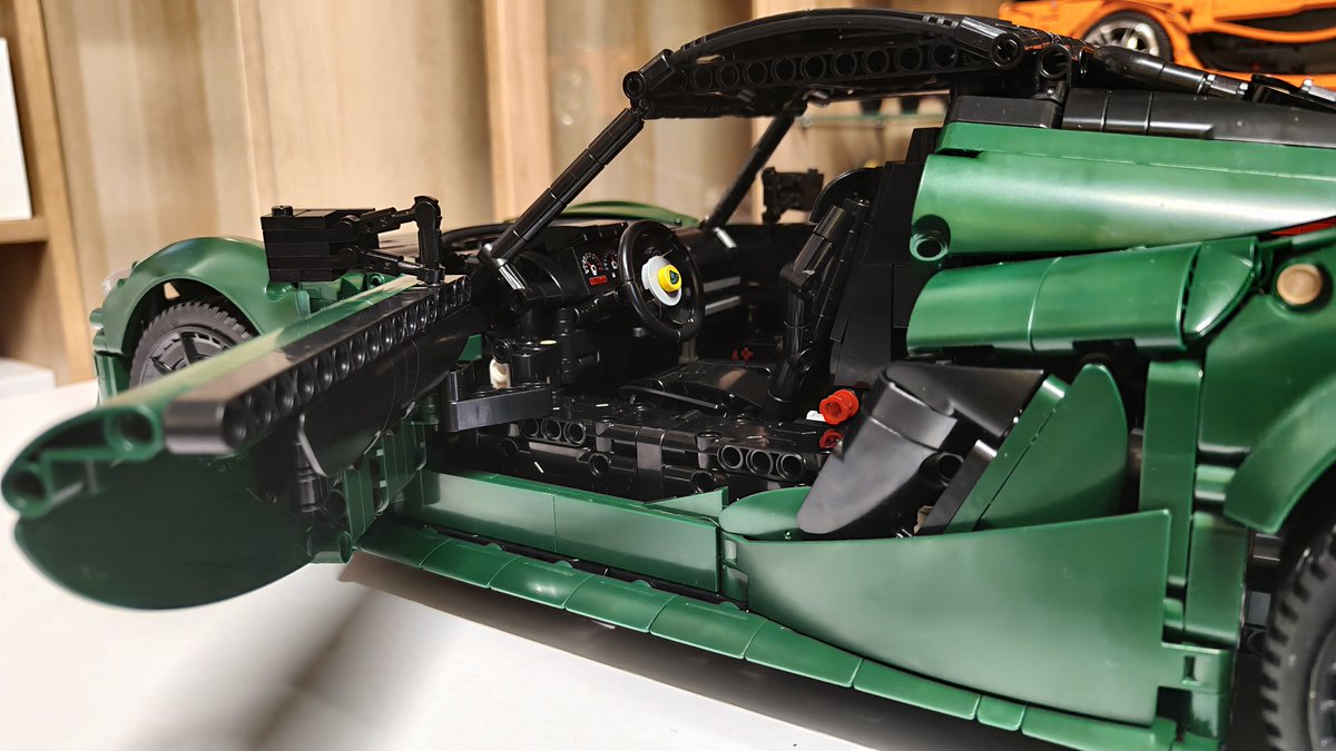 Konrado 🏎️🎮⚽️ tweet media