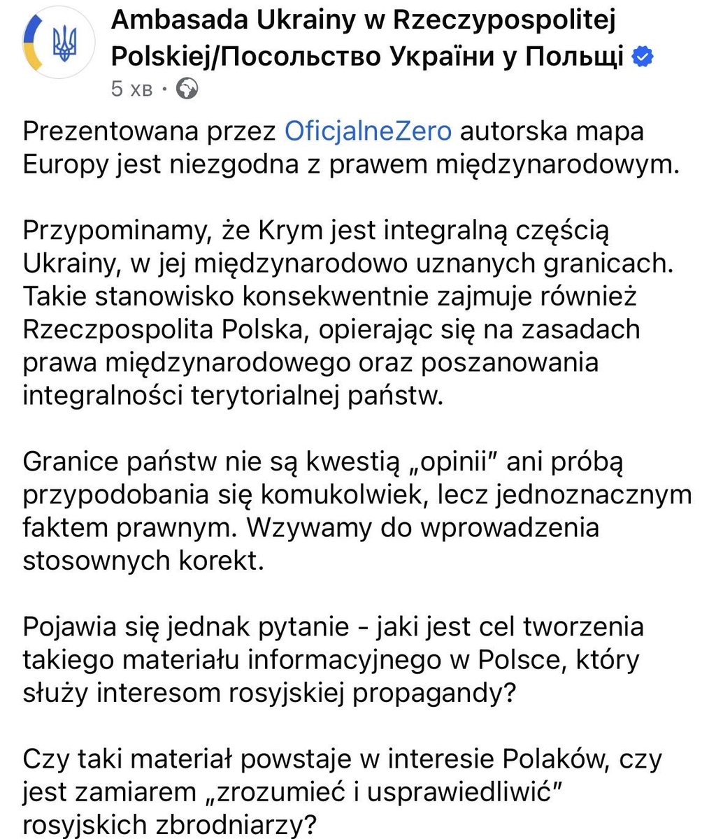 WarNewsPL tweet media