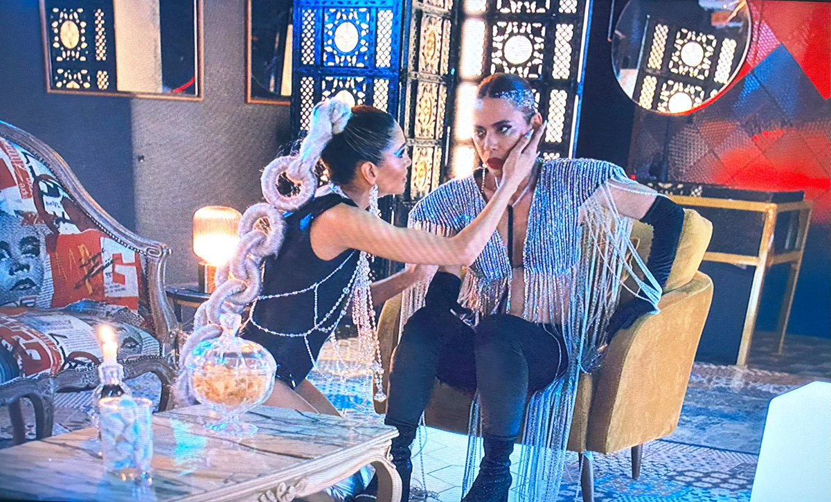 maddys defender🎀 tweet media