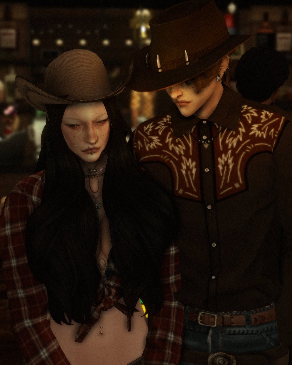 greenolyves's tweet image. called a truce for one night i guess #openmicRP