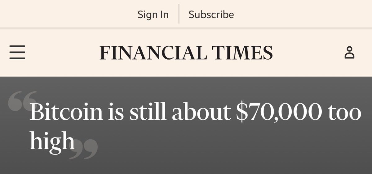 Pierre Rochard tweet media