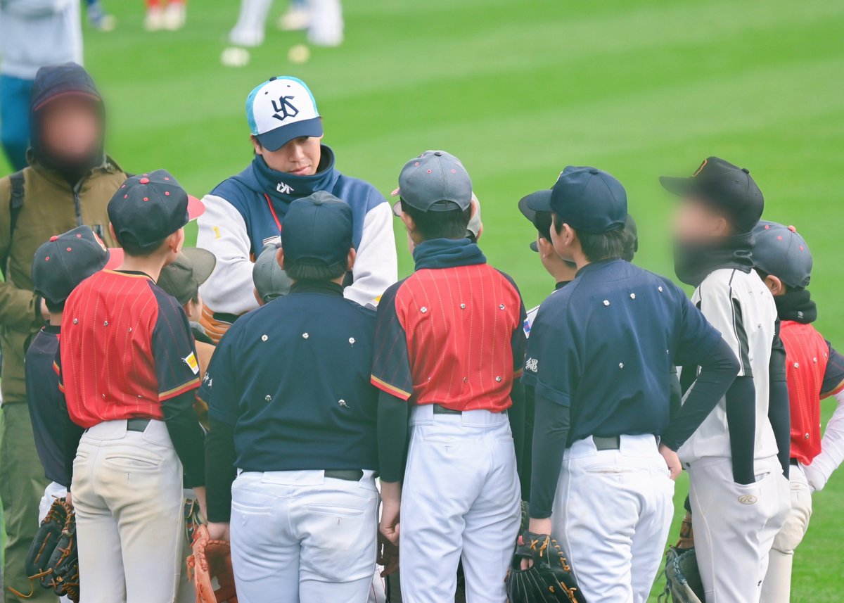 山田別人 (@Betsuto_Yamada) / Posts / X