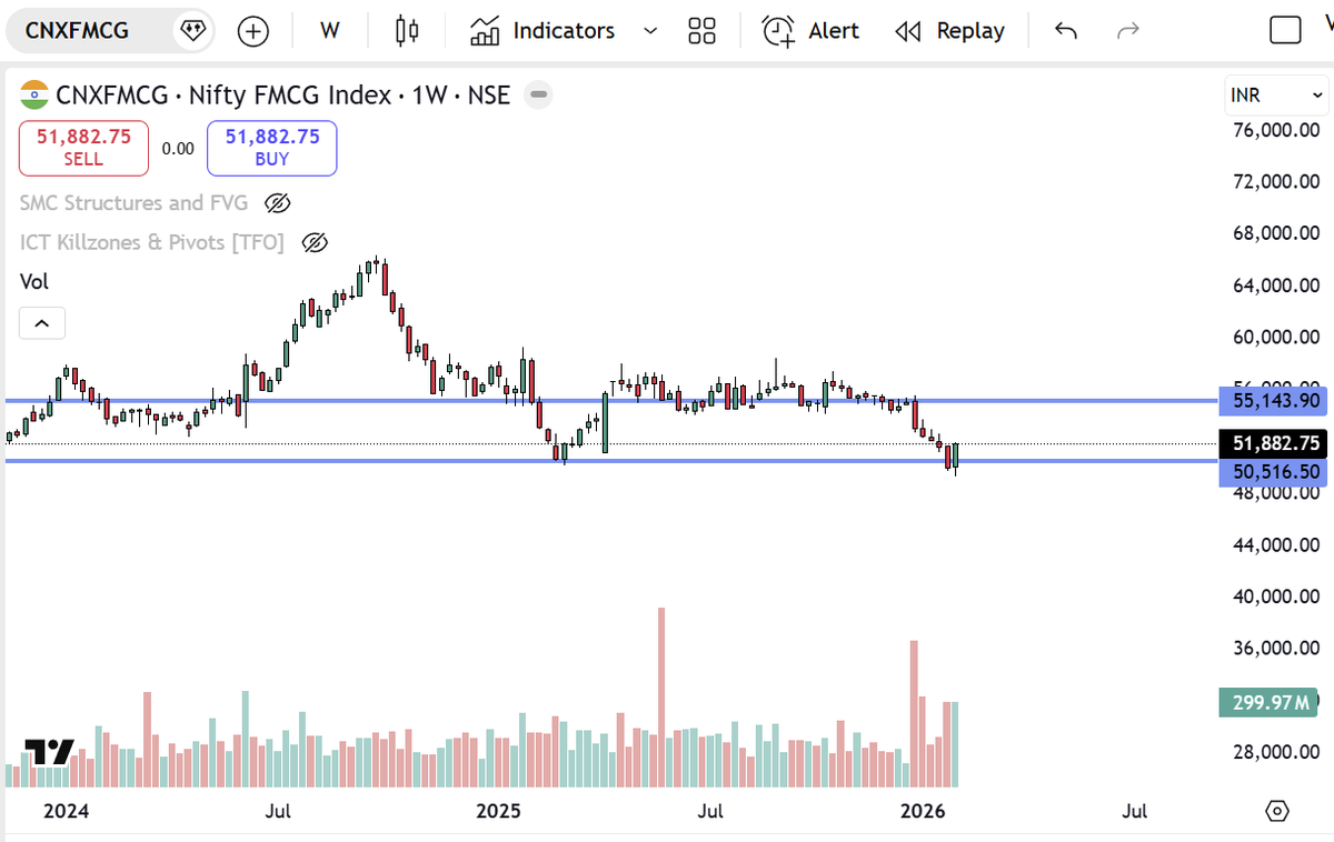 Kiran Dutta tweet media