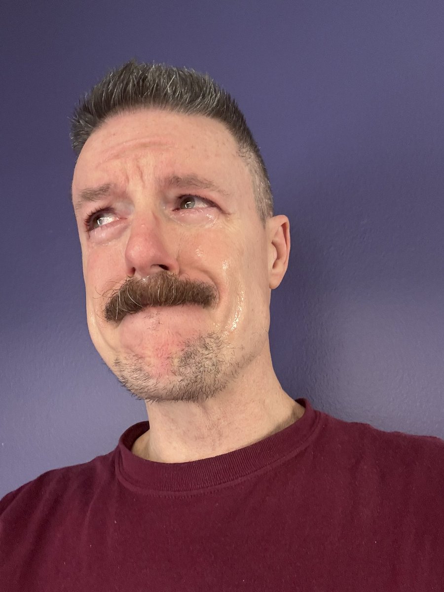 John Orbit's RMRL tweet media