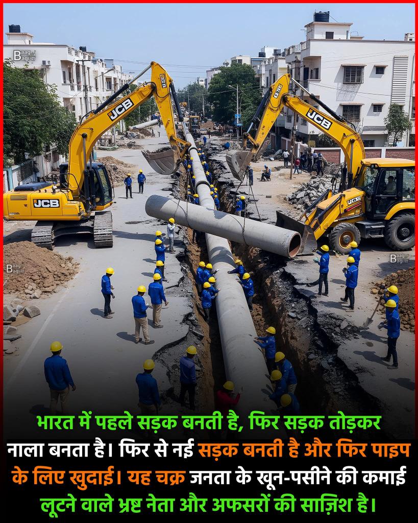 Pradeep10172's tweet photo. https://t.co/ocWENu7KyN