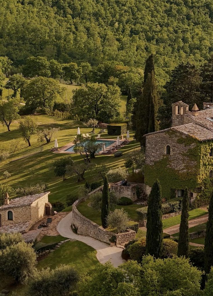 echoesofworld's tweet image. Tuscany, Italy