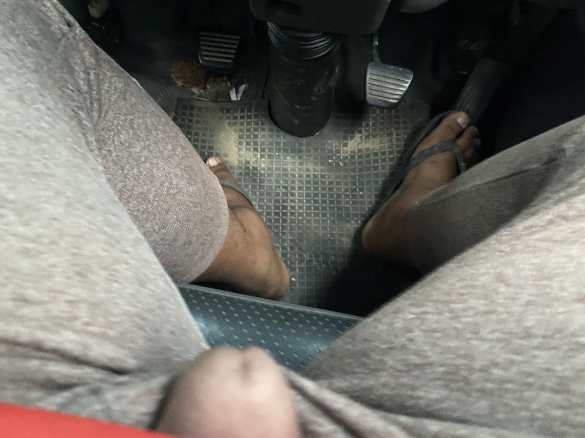 บาส tweet media