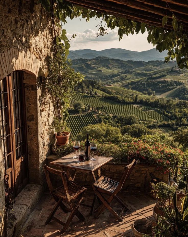 echoesofworld's tweet image. Tuscany, Italy