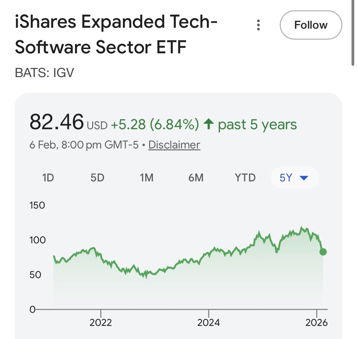 Lim How Wei tweet media