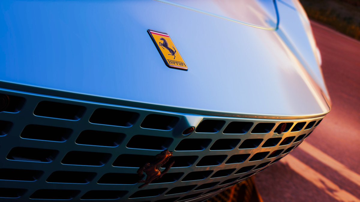 _VVanderer_'s tweet image. #thecrewmotorfest #thecrew #screenshot #photomode #VirtualPhotography