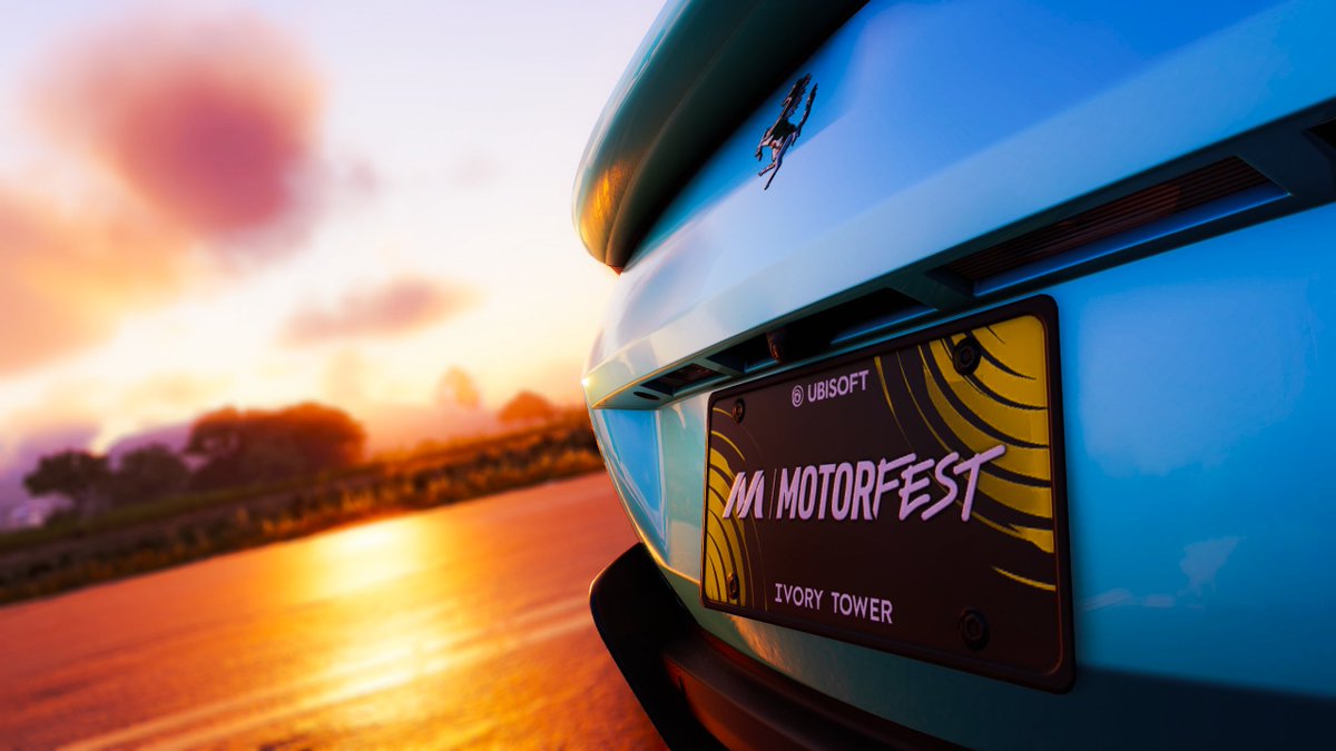 _VVanderer_'s tweet image. #thecrewmotorfest #thecrew #screenshot #photomode #VirtualPhotography