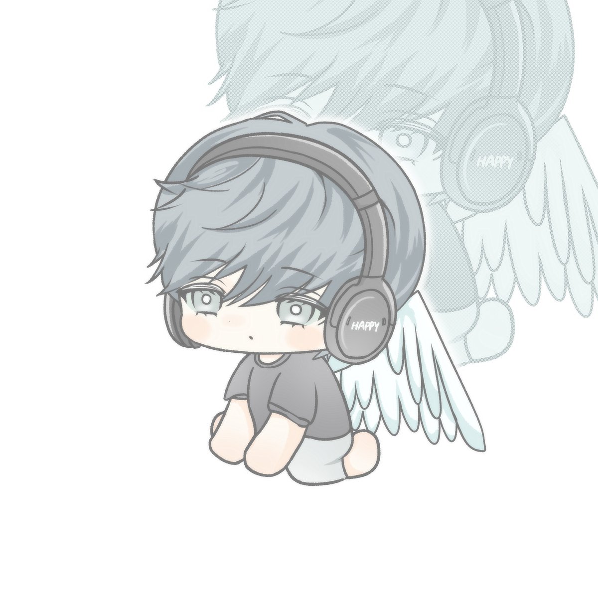 0208 🤍🪽 

#해피투게더