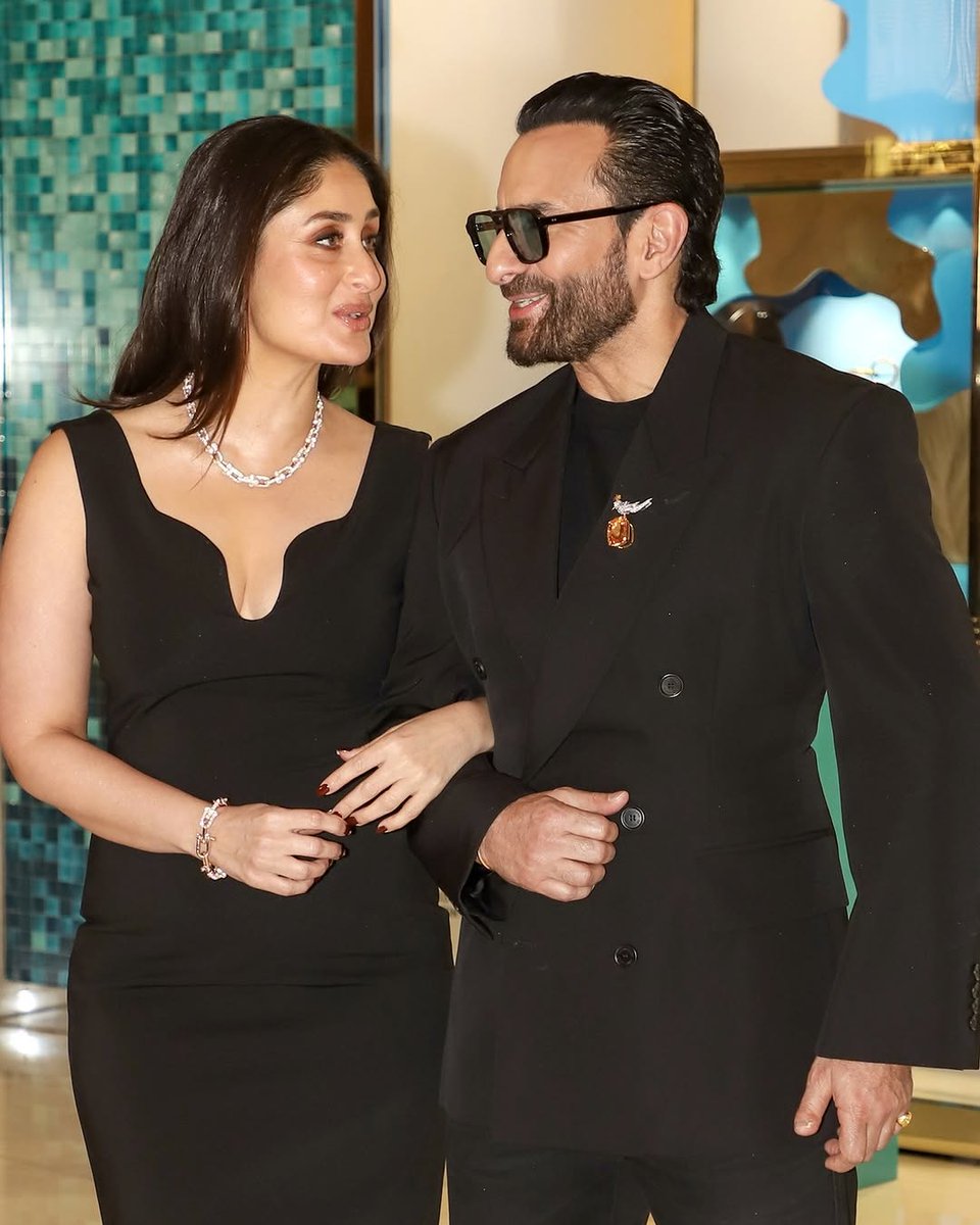 Kareena Kapoor Fan Club tweet media