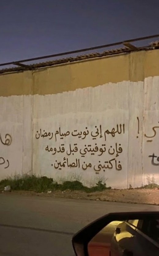 I'm suffering (@_suffering83) on Twitter photo 