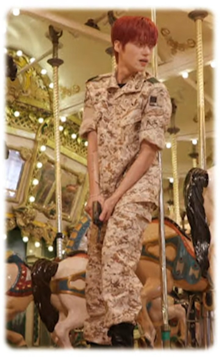 Me when i have to serve cυnt at 4 but serve my country at 5