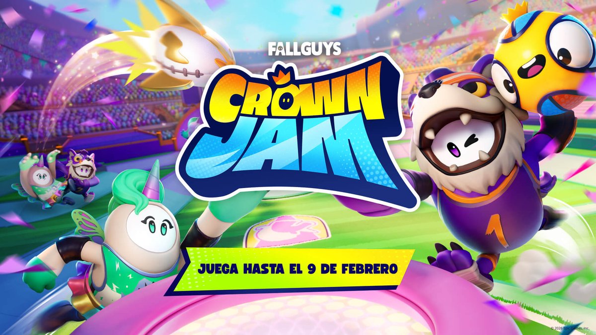 Jorge_Most tweet media