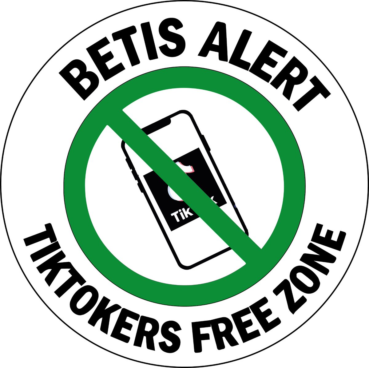 Termarlor (@termarlor) on Twitter photo 